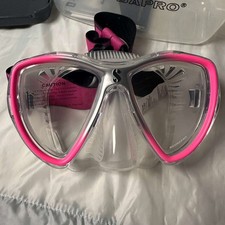 SCUBAPRO Synergy Mini Dive