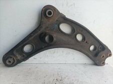 8200395007 bras suspension