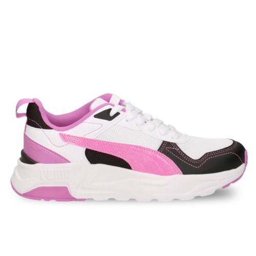Chaussures puma trinity - chaussures,