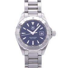 Tag Heuer Aquaracer WAY1410