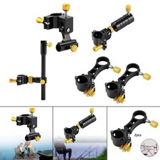 Chaise de pêche Support du