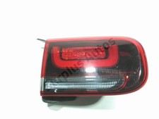 FEU ARRIERE INTERIEUR GAUCHE 9821352780 CITROEN C4 CACTUS phase 2 (10/2017)