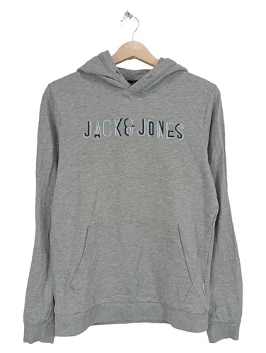 Jack jones sweat à capuche - jack,