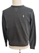 Polo Ralph Lauren Pull Col