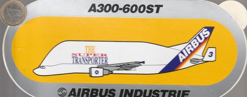 Aéronautique compagnie - aéronautique.,