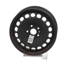 Jante tôle - Volkswagen