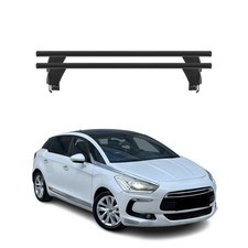 Menabo Barres de toit