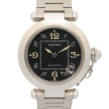 Montre-bracelet CARTIER Pasha