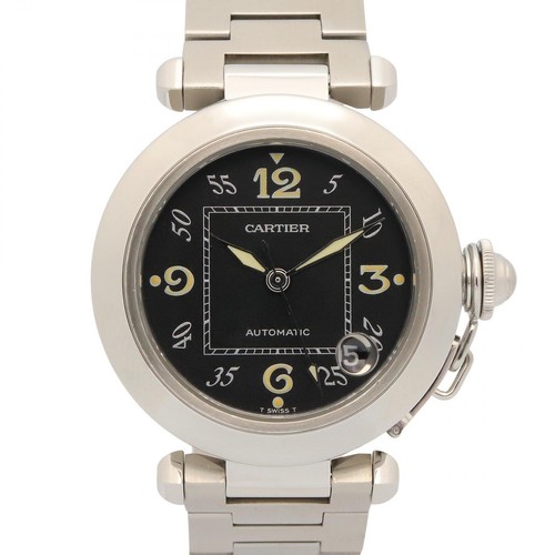 Montre bracelet cartier - montre-bracelet,