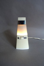 Taki light iris - taki, design