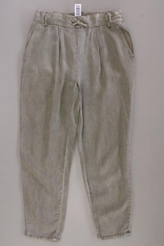 Pantalon femme uniquement