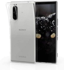 Coque Sony Xperia 5