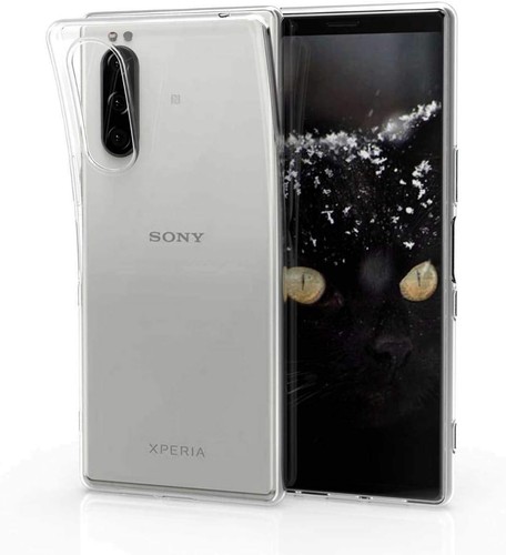 Coque sony xperia - coque,