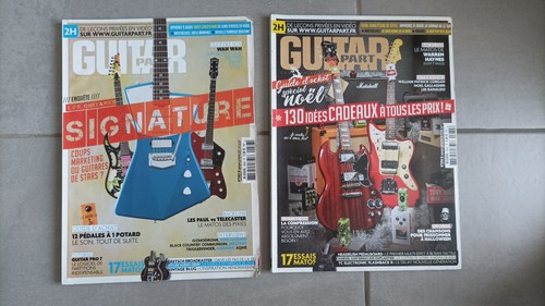 Guitar part 283 - guitar,