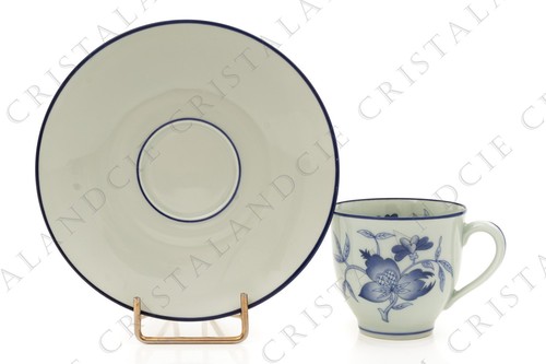Tasse café shangaï par - à,