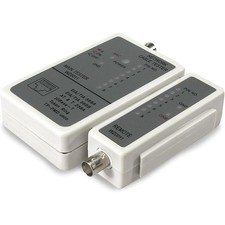 [WZ0011] LOGILINK Testeur de