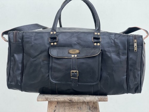 Sac bagages week - week-end, nuit