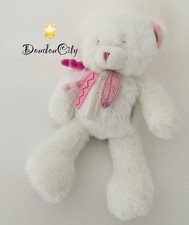 5314🌟22cm DOUDOU ET