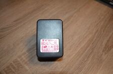 Transformateur guirlande de Noël 220/24volts 750mA