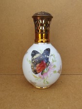 Camille Tharaud lampe Berger