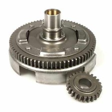 FERODO 15301000 Rapports