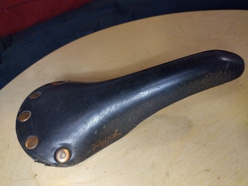 Selle san marco - regal, girardi
