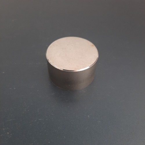 Bouton molette reglage - bouton,