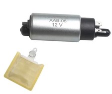 POMPE A ESSENCE POUR YAMAHA