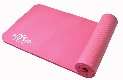Tapis sport fitness - tapis,