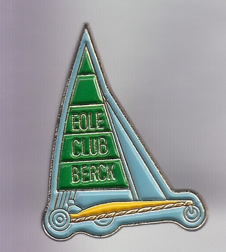 Rare pins pin - rare,