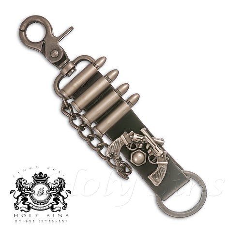 Diesel stylé balle porte - diesel,