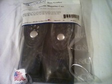 Gould & Goodrich Double