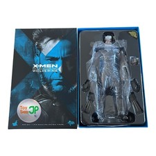 Hot Toys MMS264 1/6 X-Men