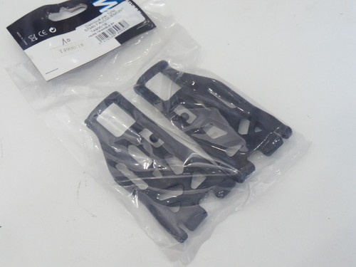 T2m t4900 triangles - t2m, avant