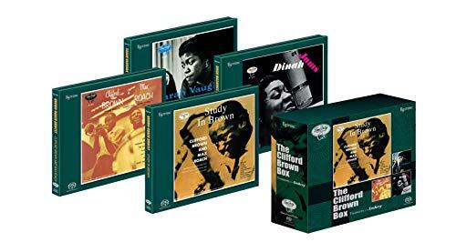 Esoteric sacd esse 90223 the - esoteric,