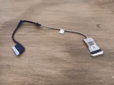CABLE NAPPE VIDEO LCD POUR ORDINATEUR PORTABLE DELL LATITUDE E5430 0V2FJG