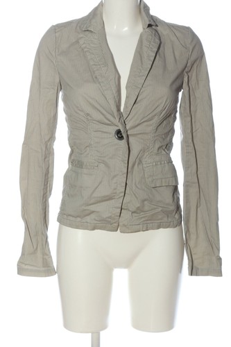 Zara trafaluc blazer court - blazer,