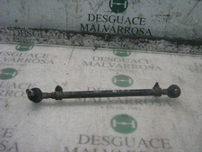 BIELLETTE DE DIRECTION /