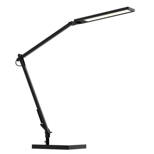 Müller licht cala 20500094 - müller-licht,