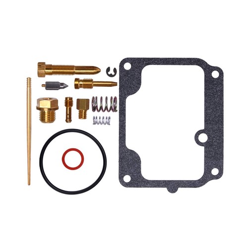 1set motocyclette kit - motocyclette, de