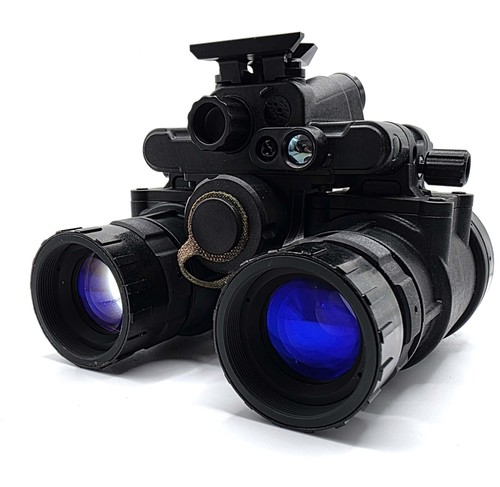 Anvb articulating gen night - articulating, 3