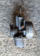 * carburateur gurtner GE14 790