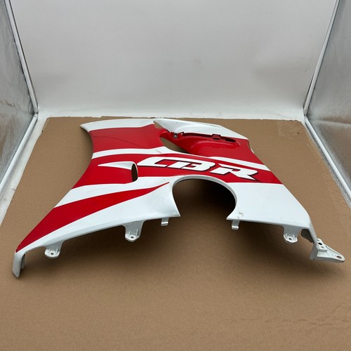 Honda cbr1000 carénage - honda,