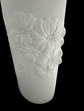 Vase AK Kaiser Célébre