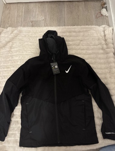Nike dri fit veste - nike, homme
