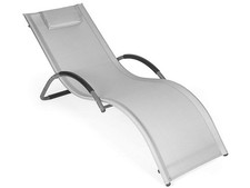 Transat jardin 6866 - de, pa-6866