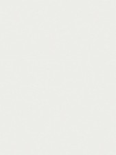 XXL Papier peint non-tissé "L'université" De Tapetenshop 1,06m Doppelbreite