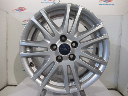 Jante aluminium ford max ii - jante,