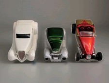 1/64 Diecast Lot 1927 Ford -
