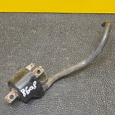KTM 125 SX 2005 - BOBINE